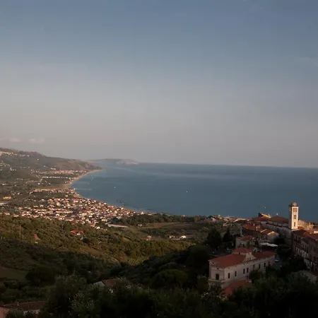 La Voce Del Mare * קזאל ולינו