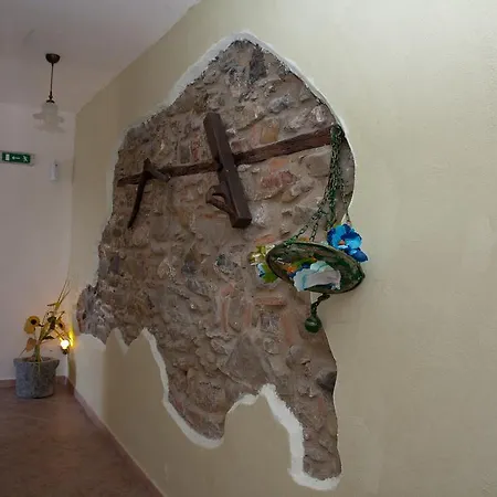 La Voce Del Mare *