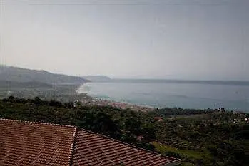 La Voce Del Mare *