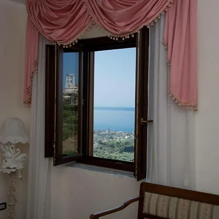 La Voce Del Mare *